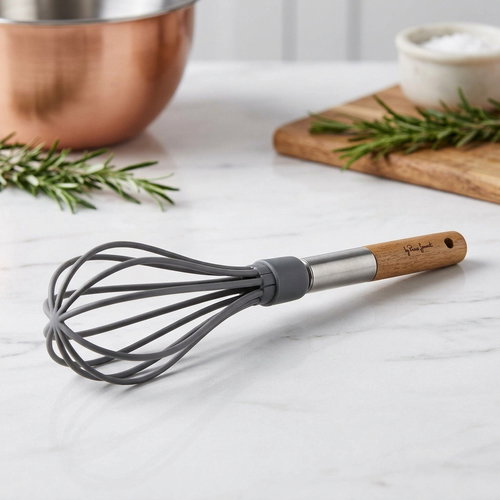 LAMART LT3992 BROOM - Whisk - Main image