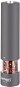 LAMART Elektrický mlynček LT7061 Ruber, sivý - Ručný mlynček na korenie