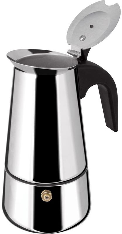 Lamart LT7076 Kaffe 200 ml