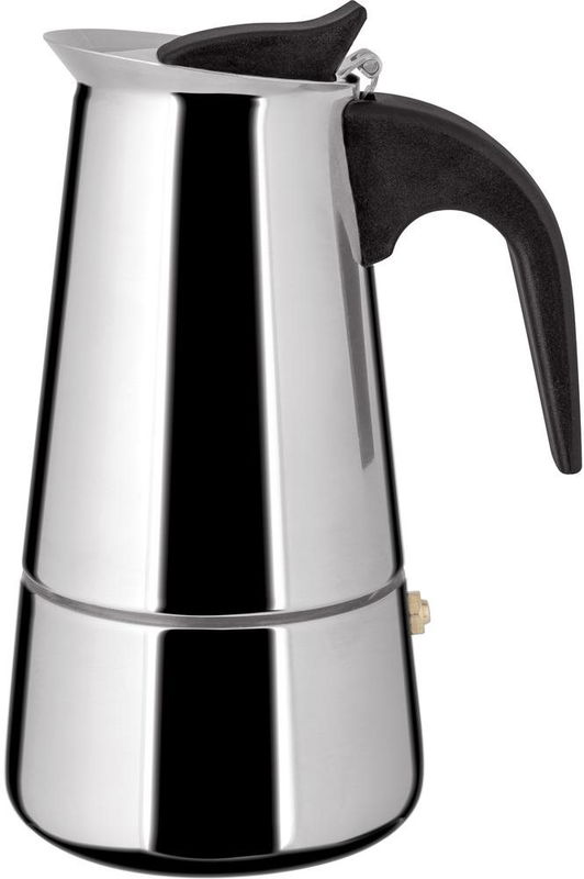 Lamart LT7076 Kaffe 200 ml