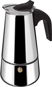 LAMART LT7076 Kaffe 200 ml  - Moka Pot