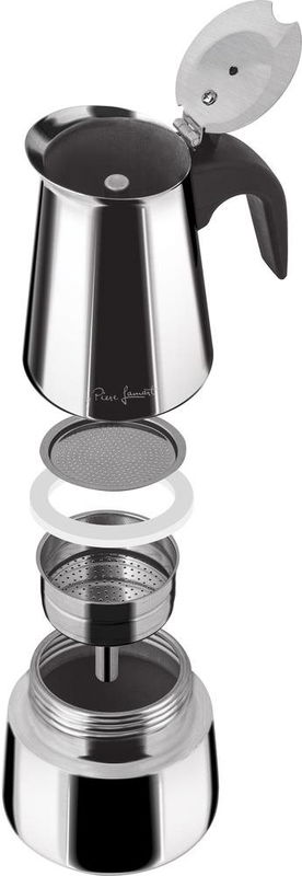 LAMART LT7077 Kaffe 300 ml