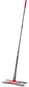 Lamart LT8065 CLEAN Twist X Mop - Mop