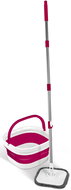 Lamart CLEAN LT8115 Folding Rotary Mop - Mop
