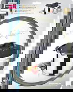 Lamart LTDSD5T Cuire Gasket Seal - Gasket