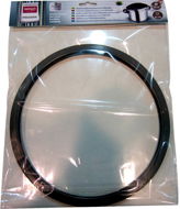 Lamart LTDSDT Gasket for Pressure Cooker - Gasket