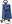 LT8059 MANA Blue