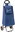 LT8059 MANA Blue