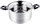 Mit Deckel 22 x 12.5 cm Leger LTB2212