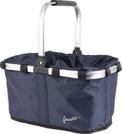 Lamart LT8118 MAYA Foldable shopping basket 20 l - Shopping Basket