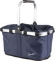 Shopping Basket Lamart LT8118 MAYA Foldable shopping basket 20 l - Nákupní košík