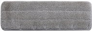 Lamart LT8075 CLEAN 2 pcs - Replacement Mop