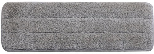 Lamart LT8075 CLEAN 2 Stück - Ersatzmop - Hauptbild