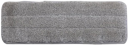 Lamart LT8078 CLEAN 2 Stück - Ersatzmop - Hauptbild