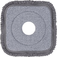 Lamart LT8116 Replacement - Replacement Mop