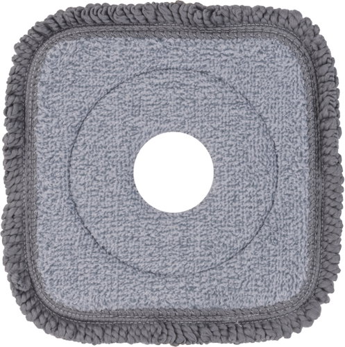 Lamart LT8116 Replacement - Replacement Mop - Main image
