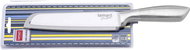 Lamart LT2005 SS / ceramic - Kitchen Knife