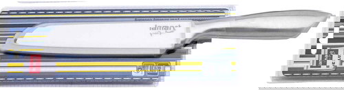 Lamart LT2005 SS / ceramic - Kitchen Knife - Main image