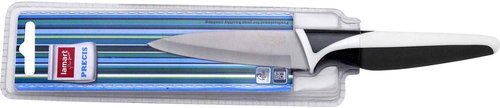 Lamart LT2031 Tit. / Soft - Kitchen Knife - Main image