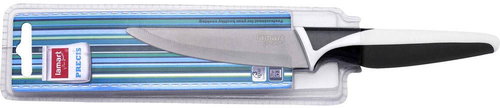 Lamart LT2032 Tit. / Soft - Kitchen Knife - Main image