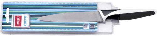 Lamart LT2033 Tit. / Soft - Kitchen Knife - Main image