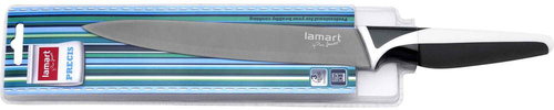 Lamart LT2035 Tit. / Soft - Kitchen Knife - Main image