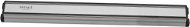 Magnetická lišta na nože Lamart Magnetická lišta Deluxe 36.5 cm LT2037 - Magnetická lišta na nože