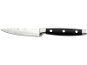 Lamart Damas LT2041 Paring Knife 10cm - Kitchen Knife