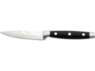 Lamart Damas LT2041 Paring Knife 10cm - Kitchen Knife