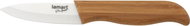 Lamart Cutting knife 7.5cm Bamboo LT2051 - Kitchen Knife