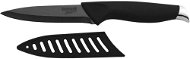 Lamart Ceramic knife 10cm Noir LT2012 - Kitchen Knife