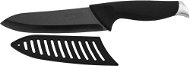 Lamart Cooking knife 15cm ceramic Noir LT2014 - Kitchen Knife