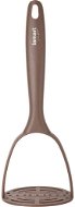 LAMART  Ergo LT2380 krumplinyomó - barna - Konyhai eszköz