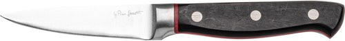LAMART SHAPU LT2111 Schälmesser - 8 cm - Küchenmesser - Hauptbild
