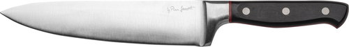 LAMART LT2115 FŐZŐKÉS 20 cm-es SHAPU - Konyhakés - Fő fotó