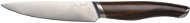LAMART LT2122 KNIFE UNIVERSAL 12CM CATANA - Kitchen Knife