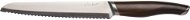 LAMART KATANA LT2123 Brotmesser - 19 cm - Küchenmesser