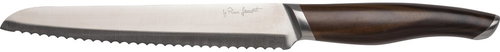 LAMART LT2123 BREAD KNIFE 19CM  KATANA - Kitchen Knife - Main image