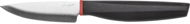 LAMART LT2131 Peeling Knife 9CM YUYO - Kitchen Knife