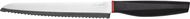 LAMART LT2133 BREAD KNIFE 20CM YUYO - Kitchen Knife