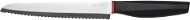 LAMART YUYO LT2133 Brotmesser - 20 cm - Küchenmesser