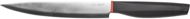 LAMART YUYO LT2134 Schneidemesser - 20 cm - Küchenmesser