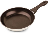 Lamart Milky Ceramic Pan 22cm K2246MB - Pan