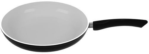 Lamart K2850 BW - Pan - Main image