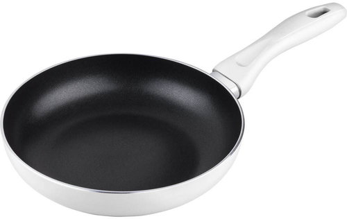 Lamart Non-stick 20cm Multicolour LT1012 - Pan - Main image