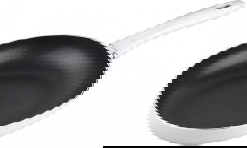 Lamart Multicolor LT1013 Non-stick pan 24cm - Pan - Main image