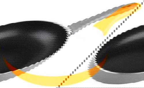 Lamart Non-stick pan 24cm Multicolour LT1029 - Pan - Main image