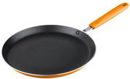 Lamart LT1035 26cm Non-stick Pan Orange - Pancake Pan