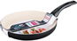 Lamart Ceramic pan 28cm Ecolour LTK2805BW - Pan