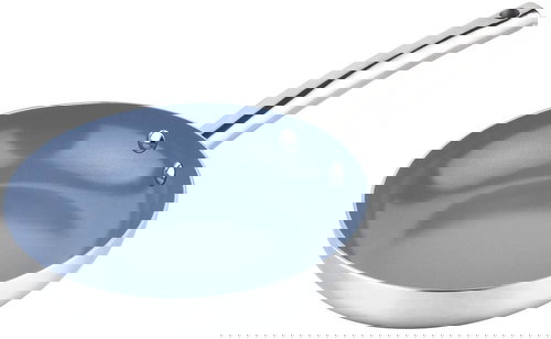 Lamart Ceramic Pan 20cm Shiny LT1053 - Pan - Main image